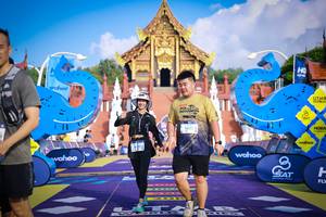 BIB: 1451, 110
                            <button type="button" onclick="openModal(22662411)" class="btn btn-primary btn-sm float-right btn-popup" data-toggle="modal" data-target=".modal-high-quality">
                        <i class="fas fa-shopping-cart"></i> Add to Cart
                    </button>
                                            <button type="button" onclick="isThisMe(22662411, true)" class="btn btn-success btn-sm float-right btn-popup btn-isme hidden" data-toggle="tooltip" data-placement="bottom" title="นี่คือรูปของคุณใช่ไหม คลิกที่นี่เพื่อเอาเข้าอัลบั้ม">
                        <i class="fas fa-plus"></i> Add to album
                    </button>
                    <button type="button" onclick="isThisMe(22662411, false)" class="btn btn-warning btn-sm float-right btn-popup btn-isnotme hidden">
                        <i class="fas fa-ban"></i> Remove from album
                    </button>